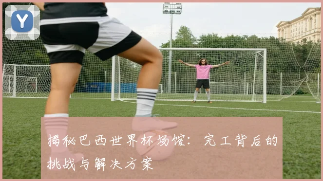 揭秘巴西世界杯场馆:完工背后的挑战与解决方案