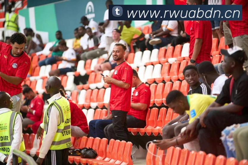 多媒体互动体验