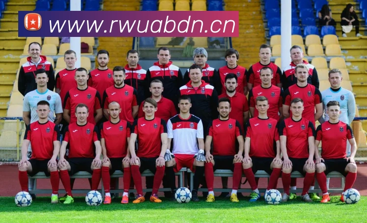 开云kaiyun官网登录APP 体育赛事宣传图